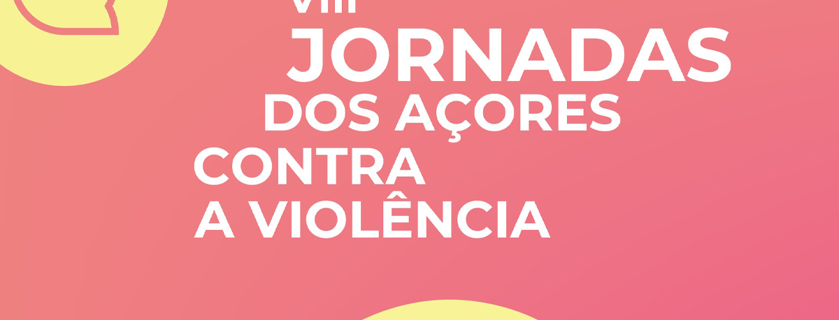 Violência aumenta nos Açores