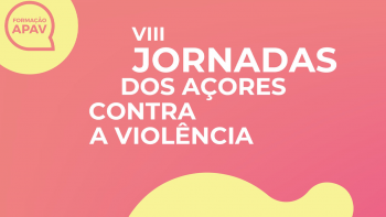 Violência aumenta nos Açores