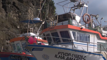 Eleição órgãos sociais da Associação de Pescadores gera polémica em Santa Maria