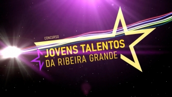 Concurso Jovens Talentos da Ribeira Grande