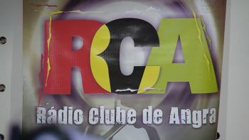 Direção do Rádio Clube de Angra vai propor extinção da instituição