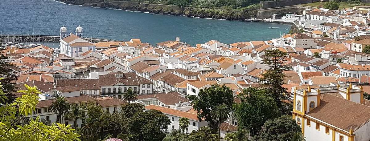 Imagem de PJ desmantela laboratório de drogas sintéticas na Terceira