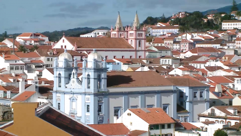 Operadores e arqueológos defendem um centro interpretativo para a Baía de Angra