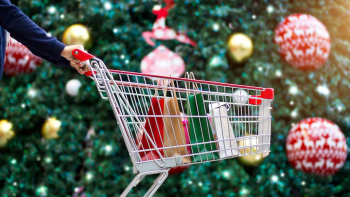 Compras de Natal: Comerciantes da Horta dizem que há menos movimento este ano