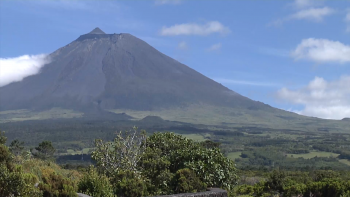 Conselho Ilha do Pico: Acessibilidades e Saúde no topo das preocupações