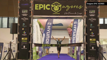 9ª edição do Epic Trail Azores percorreu 4 concelhos da ilha de São Miguel 