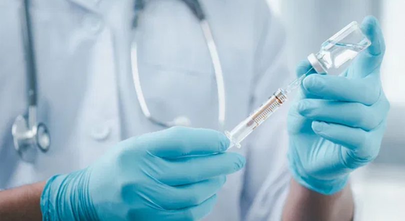 Arranca hoje campanha sazonal para vacinação da Gripe e COVID-19
