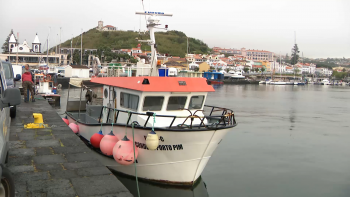 RUP: Açores presidem ao Conselho Consultivo para Pescas e Assuntos Marítimos