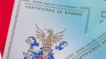 Certificados de Aforro: Estado reembolsa açorianos por retenção indevida