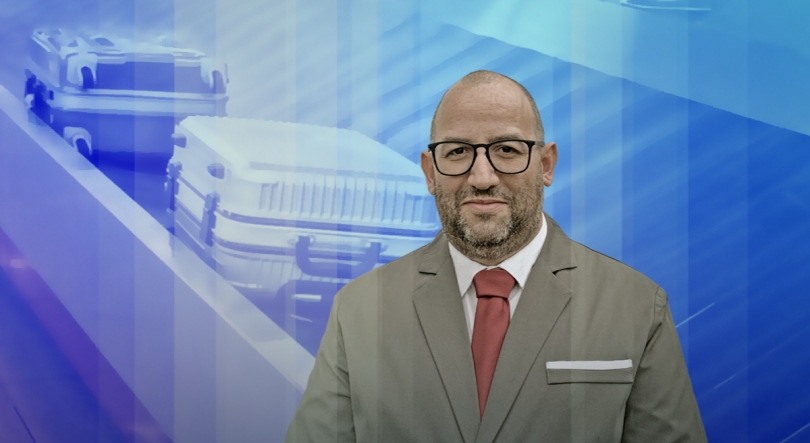 Decisão instrutória do caso do ex-deputado do Chega Miguel Arruda conhecida na sexta-feira