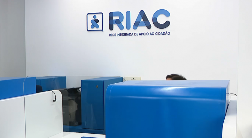 Imagem de Atendimento a imigrantes vai chegar a todas as ilhas