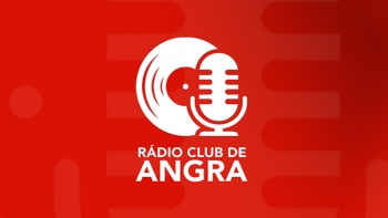 Rádio Club de Angra recebe apoio extraordinário de 2024