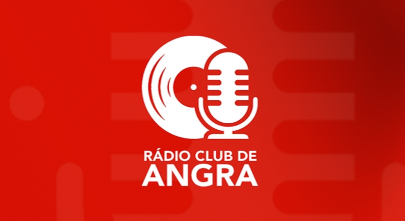 Rádio Club de Angra recebe apoio extraordinário de 2024