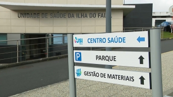 Faial sem atestados de medicina desportiva