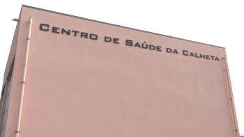 Comissão da Assembleia Municipal da Calheta reivindica ampliação do Centro de Saúde