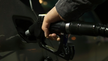 Preços da gasolina, gasóleo e gás butano voltam a aumentar