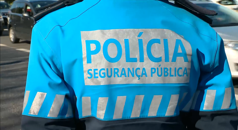 Imagem de Prisão preventiva para três suspeitos de tráfico de droga em São Miguel