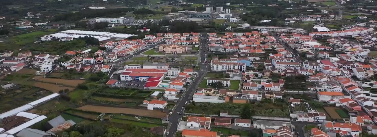 Imagem de TC diz que Direção Regional da Habitação demonstrou conduta danosa