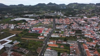 TC diz que Direção Regional da Habitação demonstrou conduta danosa