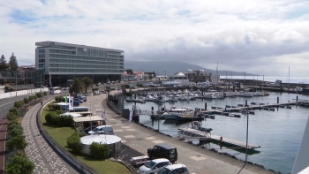 Taxa Turística Municipal aplicada em São Miguel