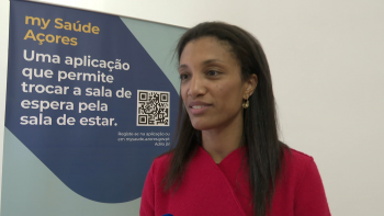 Unidade Hemodinâmica: Secretária da Saúde não assume posição no diferendo