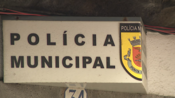 Reações à polémica: Sanção Polícia Municipal de Ponta Delgada