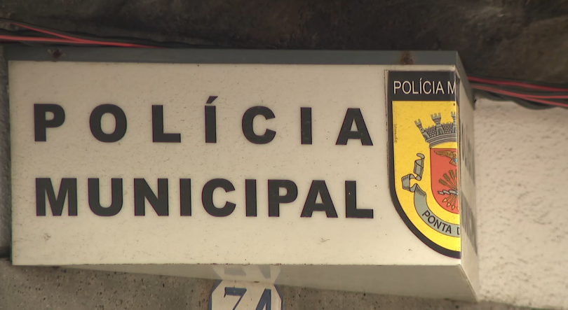 Reações à polémica: Sanção Polícia Municipal de Ponta Delgada