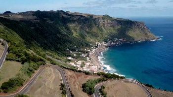 Santa Maria procura atrair mais visitantes da Madeira 