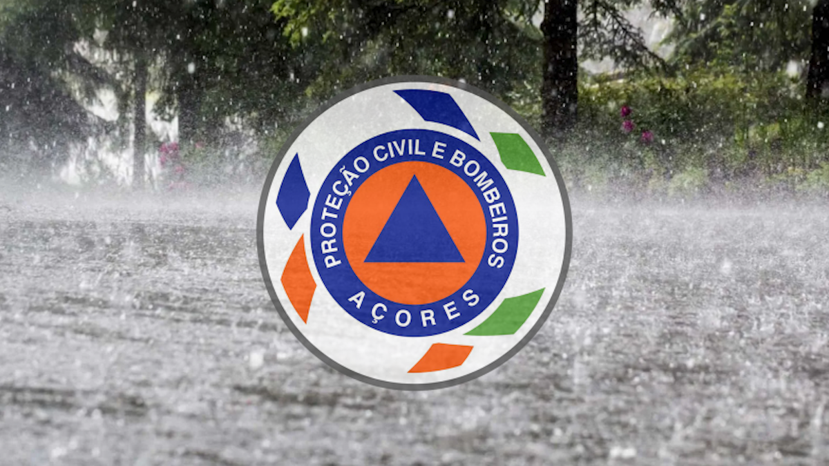 acores.rtp.pt
