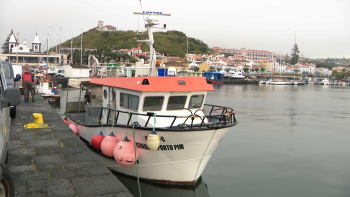 Segurança Social: Pescadores açorianos não serão prejudicados