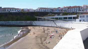 Ligações Aéreas à Terceira: Álamo Meneses contra centralização em São Miguel