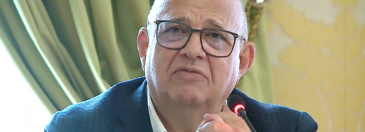 Imagem de Carlos Costa Neves deixa o Govero e vai para o Conselho Executivo da FLAD