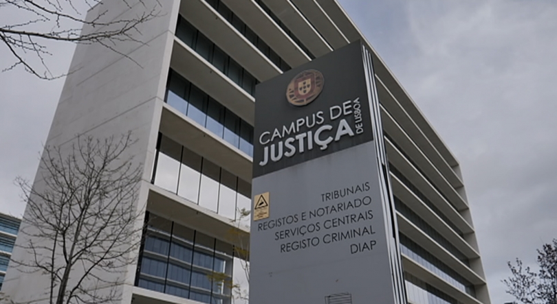 Ministério Público arquiva investigação do processo ‘Tutti Frutti’ nos Açores