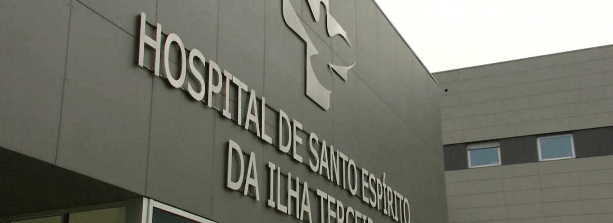 Imagem de Hospital da Terceira vai abrir Unidade Coronária em janeiro