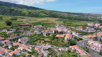 Escola Profissional do Nordeste realiza melhoramentos ao nível estrutural e de equipamentos