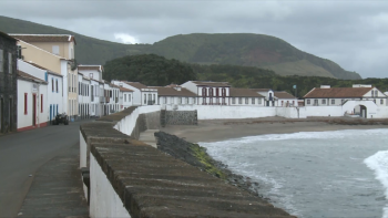 Imagem de Legionella na Graciosa: Bactéria detetada em lar de idosos e no campo do Guadalupe