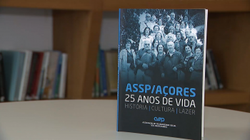 Ass. de Professores dos Açores quer lares para associados com maiores necessidades