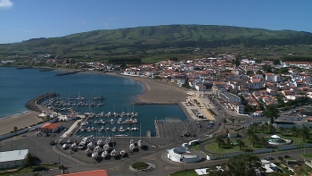 Autarquia da Praia reforça abastecimento de água em 4 freguesias