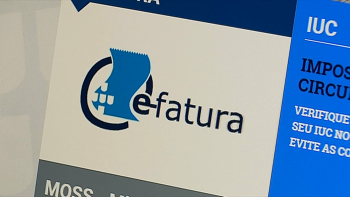 Imagem de Prazo para validar faturas do IRS prolongado até sexta-feira