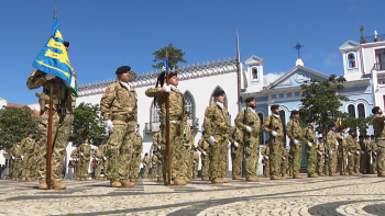 Imagem de Queixas dos Sargentos: Associação Nacional denuncia falta de assistência na doença