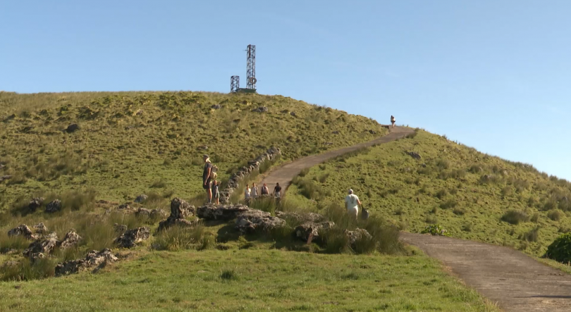 Imagem de Turismo nos Açores regista número recorde pelo terceiro ano consecutivo