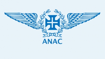 Imagem de ANAC rejeita propostas da ANA para atualização de taxas aeroportuárias