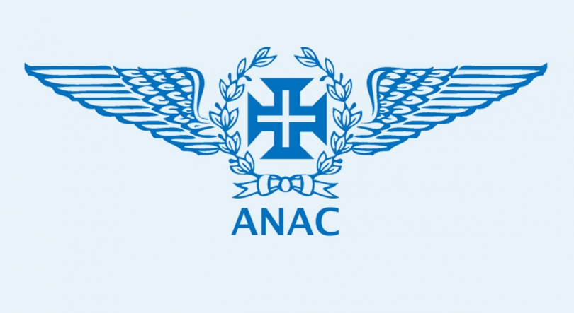 Imagem de ANAC rejeita propostas da ANA para atualização de taxas aeroportuárias