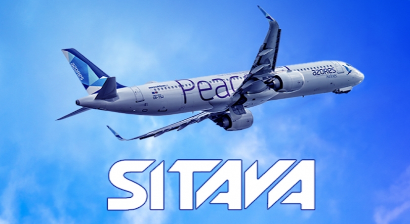 Privatização Azores Airlines: SITAVA exige reunião com SATA Holding