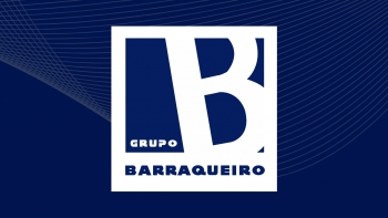 Imagem de Grupo Barraqueiro vai entrar no transporte coletivo de passageiros em São Miguel