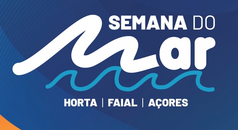 Imagem de Semana do Mar com Tony Carreira, Resistência e Plutónio