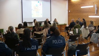 Imagem de Violência doméstica aumenta entre os jovens