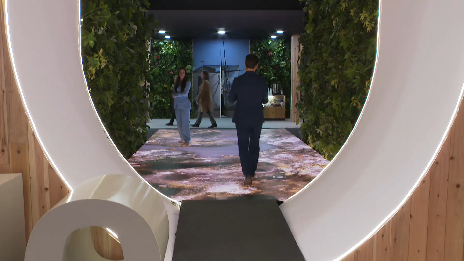 Lisboa Rtp 19 Municípios dos Açores estão presentes na Bolsa de Turismo de Lisboa ...