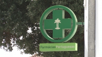 Imagem de Campanha ‘dê troco a quem precisa’ decorre em 21 farmácias da Região