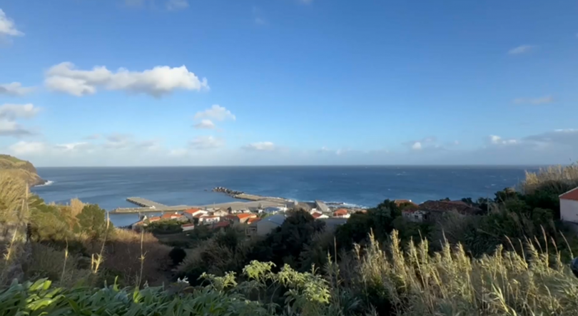 Abertura das propostas para navio de transporte de mercadorias para as Flores marcada para dia 11 de agosto